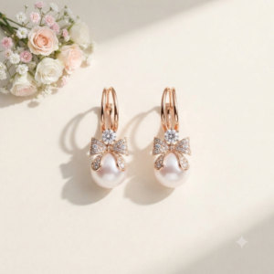 Divine Sparkle Korean Accessories Store