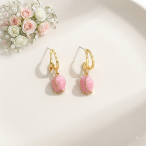 Divine Sparkle Korean Accessories Store