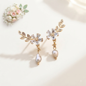 Divine Sparkle Korean Accessories Store