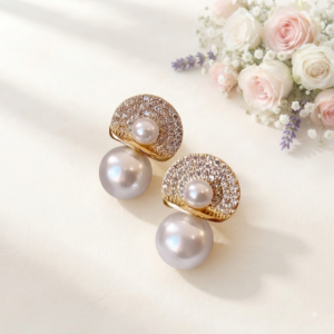Divine Sparkle Korean Accessories Store