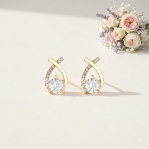 Divine Sparkle Korean Accessories Store