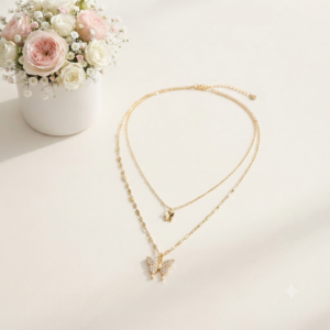 Divine Sparkle Korean Accessories Store