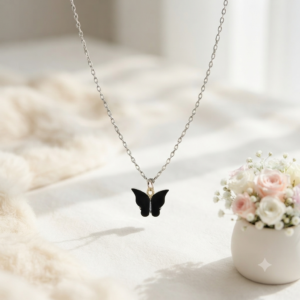 Divine Sparkle Korean Accessories Store