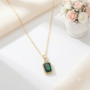 Divine Sparkle Korean Accessories Store