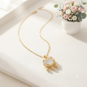 Divine Sparkle Korean Accessories Store