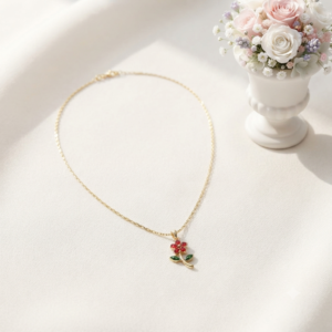Divine Sparkle Korean Accessories Store