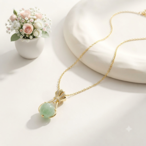 Divine Sparkle Korean Accessories Store