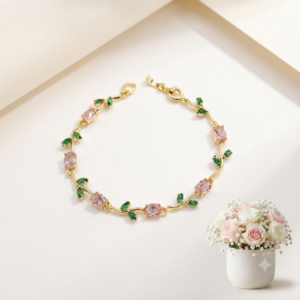 Divine Sparkle Korean Accessories Store