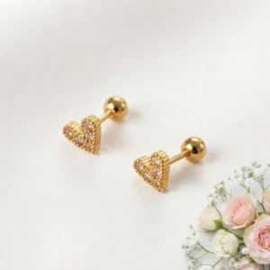 Divine Sparkle Korean Accessories Store