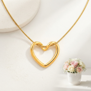 Divine Sparkle Korean Accessories Store