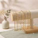 Divine Sparkle Korean Accessories Store
