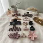 Divine Sparkle Korean Accessories Store