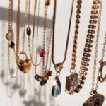 Divine Sparkle Korean Accessories Store
