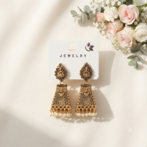 Divine Sparkle Korean Accessories Store