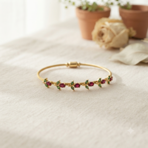 Divine Sparkle Korean Accessories Store
