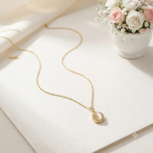Divine Sparkle Korean Accessories Store