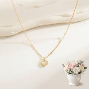 Divine Sparkle Korean Accessories Store