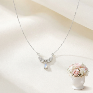 Divine Sparkle Korean Accessories Store