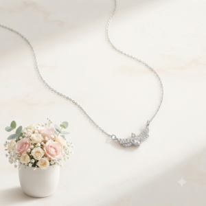 Divine Sparkle Korean Accessories Store