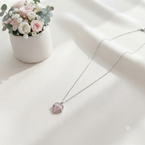 Divine Sparkle Korean Accessories Store