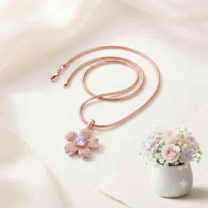 Divine Sparkle Korean Accessories Store