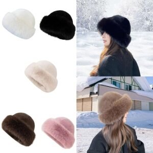 Divine Sparkle Korean Accessories Store