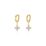 Divine Sparkle Korean Accessories Store