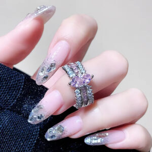 Divine Sparkle Korean Accessories Store