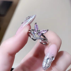 Divine Sparkle Korean Accessories Store