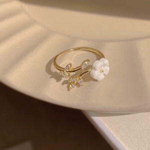 Divine Sparkle Korean Accessories Store