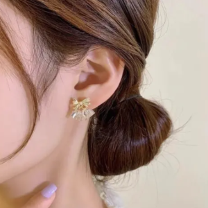 Divine Sparkle Korean Accessories Store