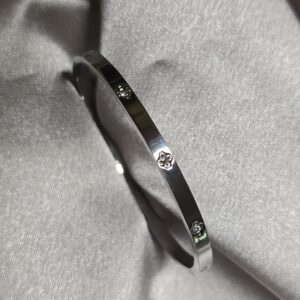 Divine Sparkle Korean Accessories Store