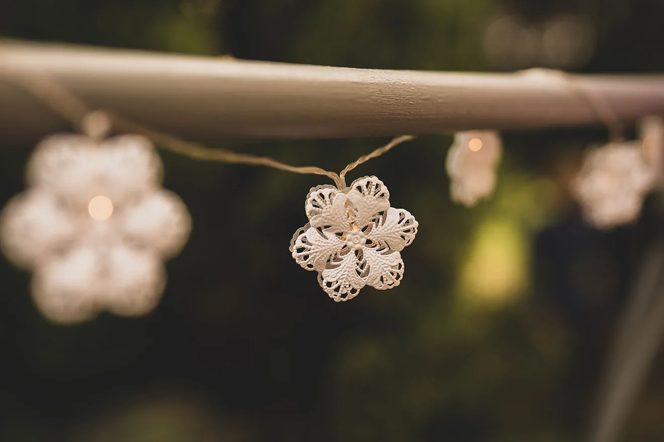 Divine Sparkle Korean Accessories Store