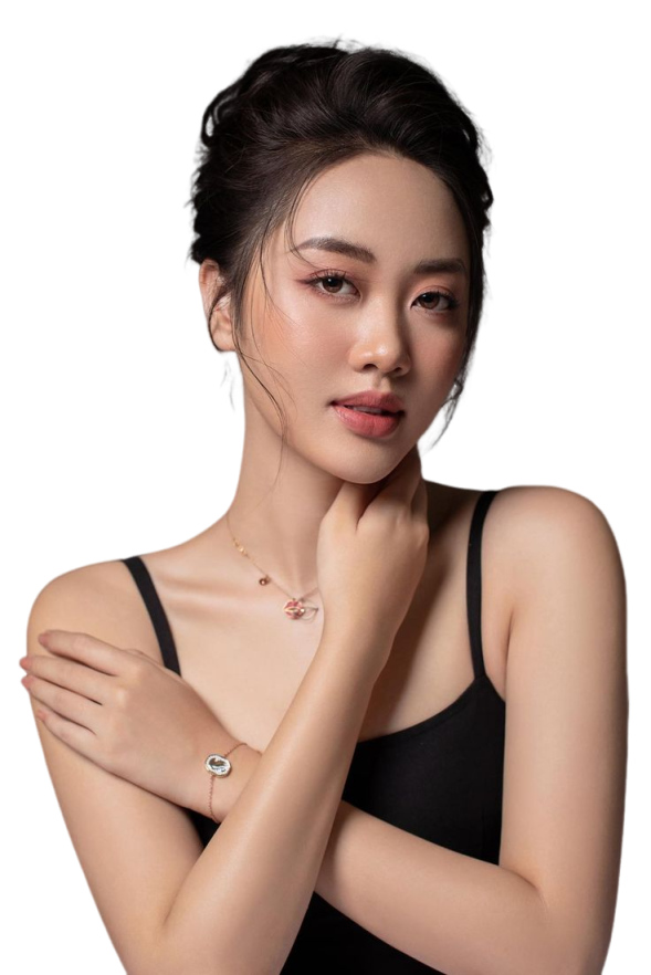 korean jewelry